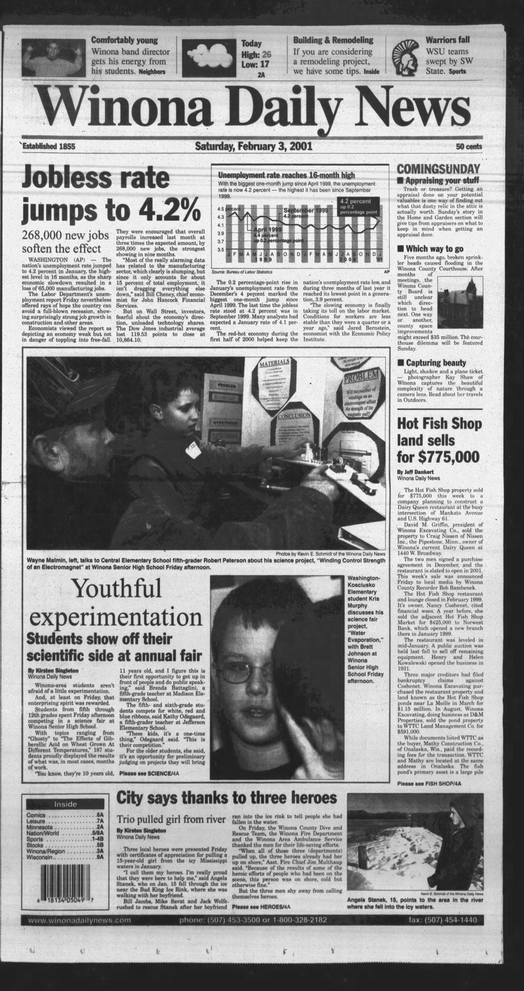 2001